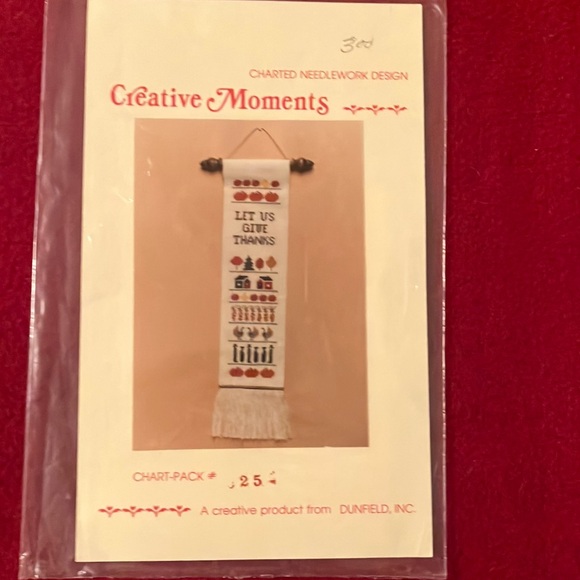 🧵Cross Stitch Sampler patterns - Picture 10 of 13